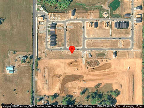 Nw 174Th St, Ridgefield, WA 98642