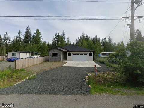 Golden Valley Drive, Maple Falls, WA 98266