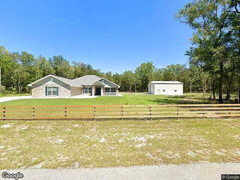 Ne 6Th Lane, HIGH SPRINGS, FL 32643