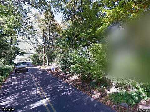 N Swarthmore Ave, SWARTHMORE, PA 19081
