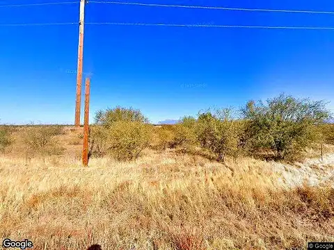 E Purple Prairie Drive, San Tan Valley, AZ 85143