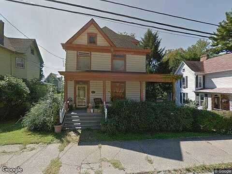 Pennsylvania, IRWIN, PA 15642
