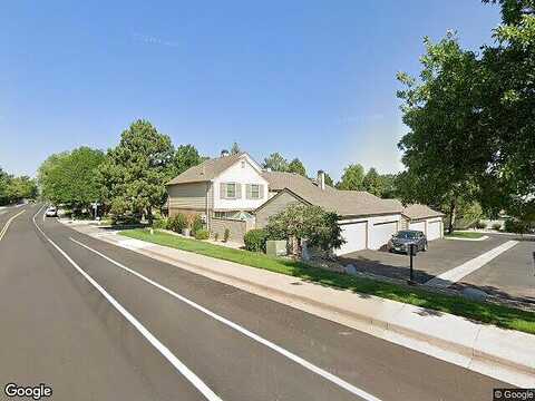 E Briarwood Drive, Centennial, CO 80112