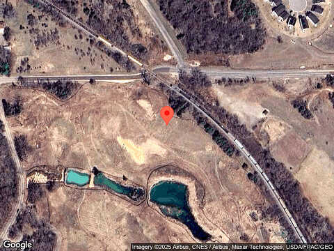 104Th Street S, Cottage Grove, MN 55016