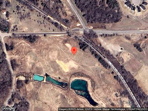 104Th Street, Cottage Grove, MN 55016