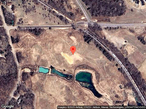 104Th Street, Cottage Grove, MN 55016