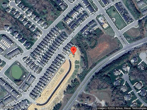 Cassia Loop, Moseley, VA 23120