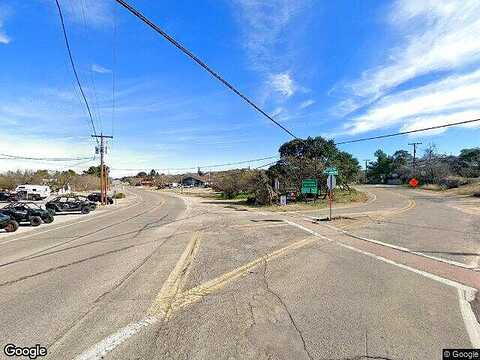 E Copper Basin Way, Oracle, AZ 85623