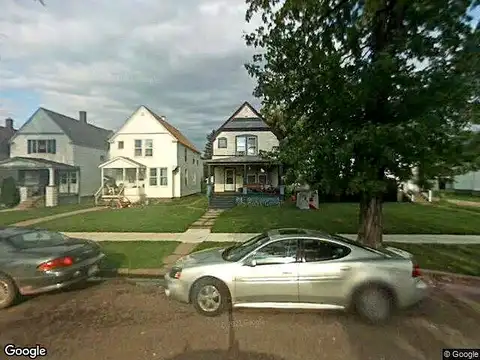Prentice, ASHLAND, WI 54806