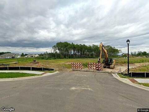157Th Street N, Hugo, MN 55038
