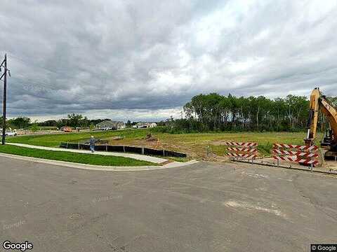 157Th Street N, Hugo, MN 55038