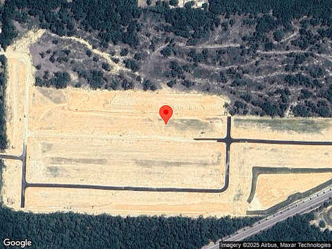 Sargassum Ln, Milton, FL 32583