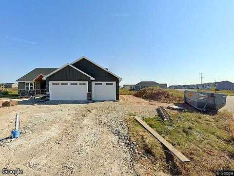 N Denali Lane, Appleton, WI 54913