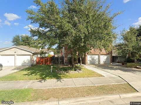 Knollwood, Schertz, TX 78108