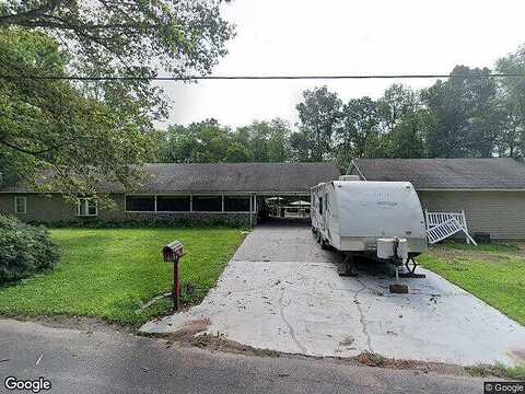 Pine Dr, Valley View, PA 17983