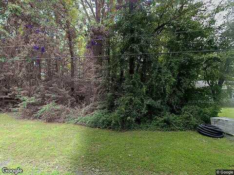 Lakeview Dr, COLONIAL BEACH, VA 22443