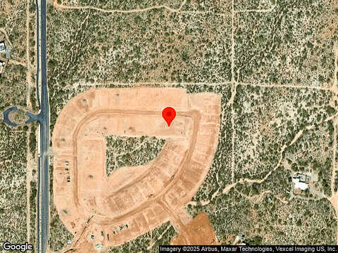 W Tortolita View Circle, Marana, AZ 85658