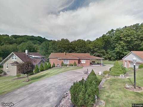Oak, YOUNGWOOD, PA 15697