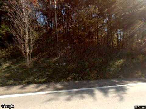 Tomlinson Run Church Rd, Crown, PA 15043