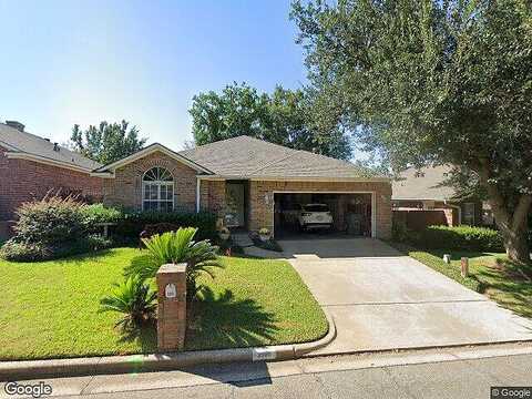 Huntington, NACOGDOCHES, TX 75965
