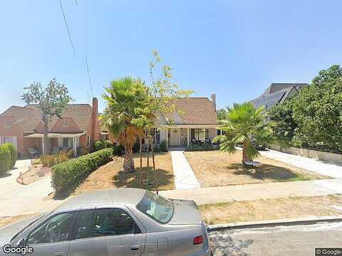 Grandeur, ALTADENA, CA 91001