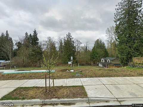 103Rd Avenue Se, Lake Stevens, WA 98258