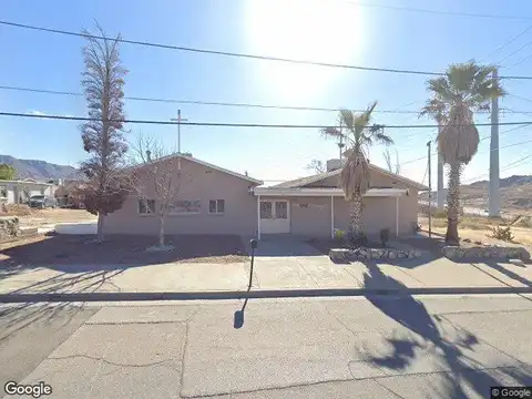 Torres, EL PASO, TX 79922