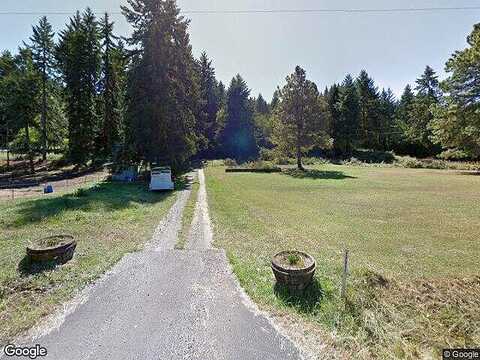 Simmons Rd, Eugene, OR 97405