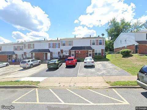 Saxton, PHILADELPHIA, PA 19114