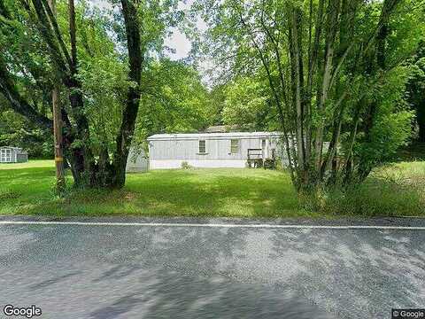 Fair Rd, AUBURN, PA 17922