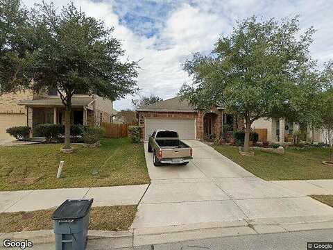 Sterling, Schertz, TX 78108