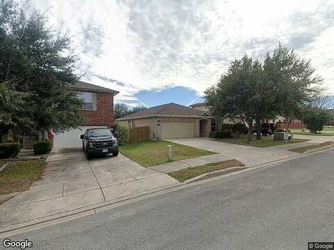 Sterling Way, Schertz, TX 78108