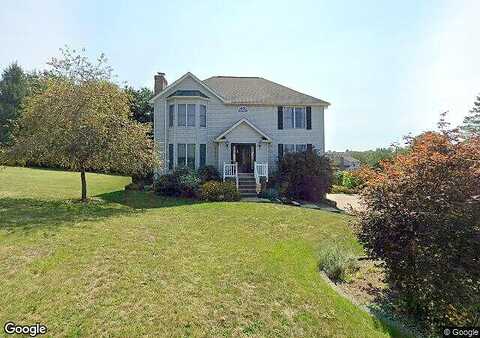 Waugaman Rd, Penn, PA 15636