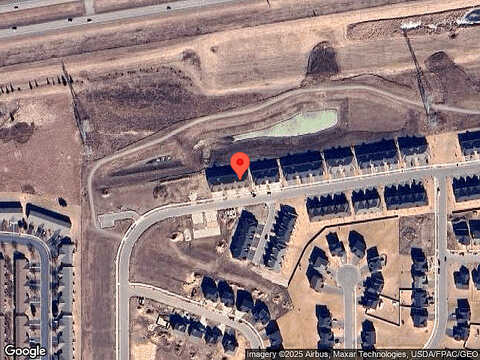 Tyrone Drive, Shakopee, MN 55379