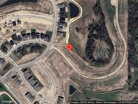 79Th Avenue, Corcoran, MN 55340
