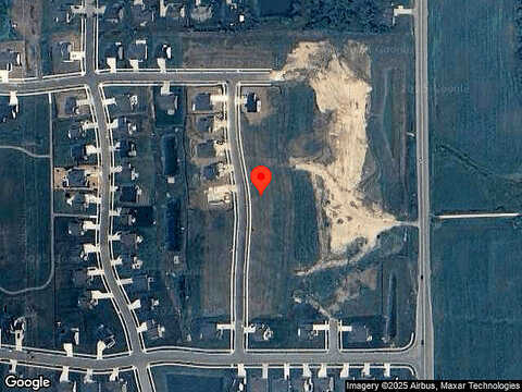 Grassland Avenue, Grafton, WI 53024