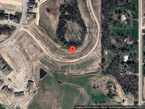 79Th Avenue, Corcoran, MN 55340