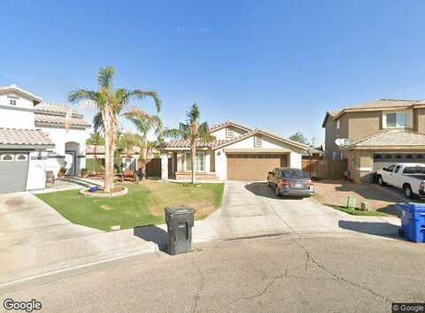 Vallecito Ct, Imperial, CA 92251