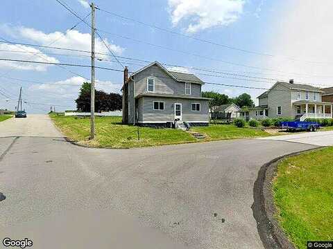 Walnut, LATROBE, PA 15650