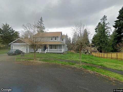 109Th Avenue Ct E, Edgewood, WA 98372