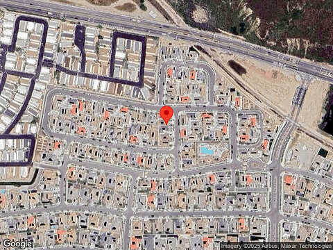 Lantana St, Fillmore, CA 93015