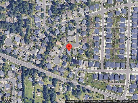 Widman Ct, OregonCity, OR 97045