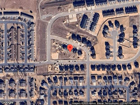 England Way, Shakopee, MN 55379