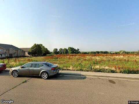 E 3Rd Avenue, Longmont, CO 80501