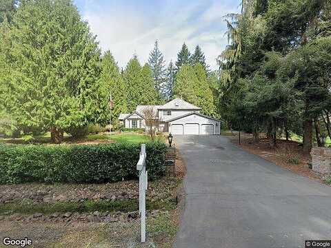 Ne 198Th Street, Woodinville, WA 98072