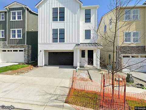 274Th Place Ne, Duvall, WA 98019