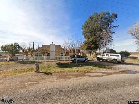 Anderholt Rd, Holtville, CA 92250