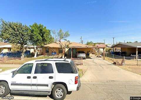 St, Brawley, CA 92227