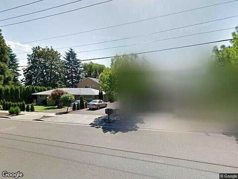 Gaffney, OREGON CITY, OR 97045