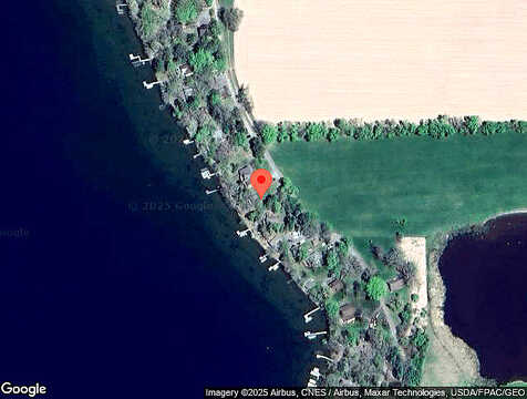 166Th Street, Balsam Lake, WI 54024
